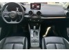 Audi Q2L 35 TFSI 2023