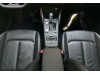 Audi Q2L 35 TFSI 2023