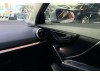 Audi Q2L 35 TFSI 2023