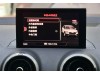 Audi Q2L 35 TFSI 2023