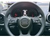 Audi Q2L 35 TFSI 2023