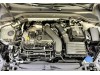 Audi Q2L 35 TFSI 2023