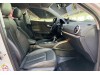 Audi Q2L 35 TFSI 2023