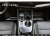 Nissan X-Trail 2022