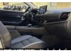 Nissan X-Trail 2022