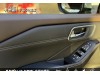 Nissan X-Trail 2022