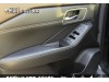 Nissan X-Trail 2022