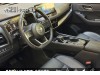 Nissan X-Trail 2022