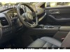 Nissan X-Trail 2022