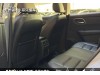 Nissan X-Trail 2022