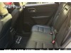 Nissan X-Trail 2022
