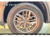 Nissan X-Trail 2022