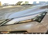 Nissan X-Trail 2022