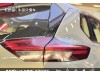 Nissan X-Trail 2022