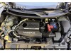 Nissan X-Trail 2022