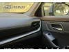 Nissan X-Trail 2022