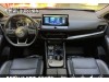 Nissan X-Trail 2022