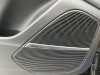 Audi Q8 55 TFSI 2024