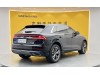 Audi Q8 55 TFSI 2024