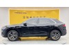 Audi Q8 55 TFSI 2024