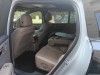 Li Auto i6 2025