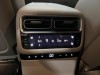 Li Auto i6 2025