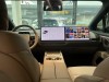 Li Auto i6 2025