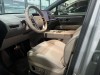 Li Auto i6 2025