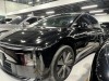 Li Auto i6 2025