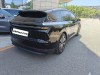 Li Auto i6 2025