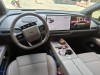 Li Auto i6 2025