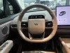 Li Auto i6 2025