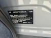 Li Auto i6 2025