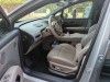 Li Auto i6 2025