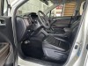 Trumpchi GS3 2021