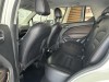Trumpchi GS3 2021