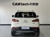 Trumpchi GS3 2021