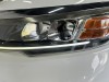 Trumpchi GS3 2021