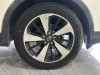 Trumpchi GS3 2021