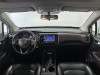 Trumpchi GS3 2021