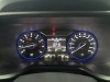Trumpchi GS3 2021