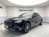 Mercedes-Benz E 260 L 2023