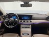 Mercedes-Benz E 260 L 2023