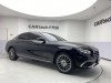 Mercedes-Benz E 260 L 2023