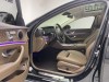 Mercedes-Benz E 260 L 2023