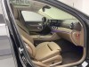 Mercedes-Benz E 260 L 2023