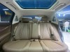 Mercedes-Benz E 260 L 2023
