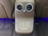 Mercedes-Benz E 260 L 2023