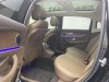 Mercedes-Benz E 260 L 2023