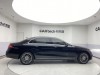 Mercedes-Benz E 260 L 2023